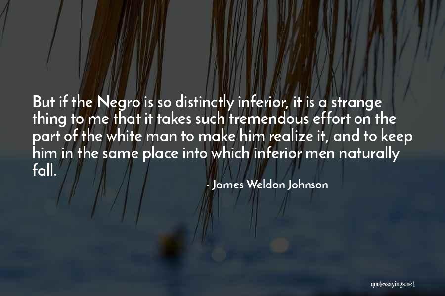 Weldon Quotes By James Weldon Johnson Weldon Quotes By James Weldon Johnson