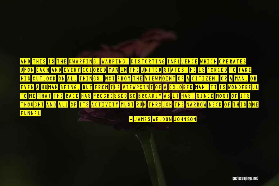 Weldon Quotes By James Weldon Johnson Weldon Quotes By James Weldon Johnson