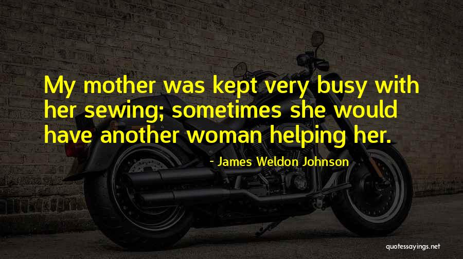 Weldon Quotes By James Weldon Johnson Weldon Quotes By James Weldon Johnson