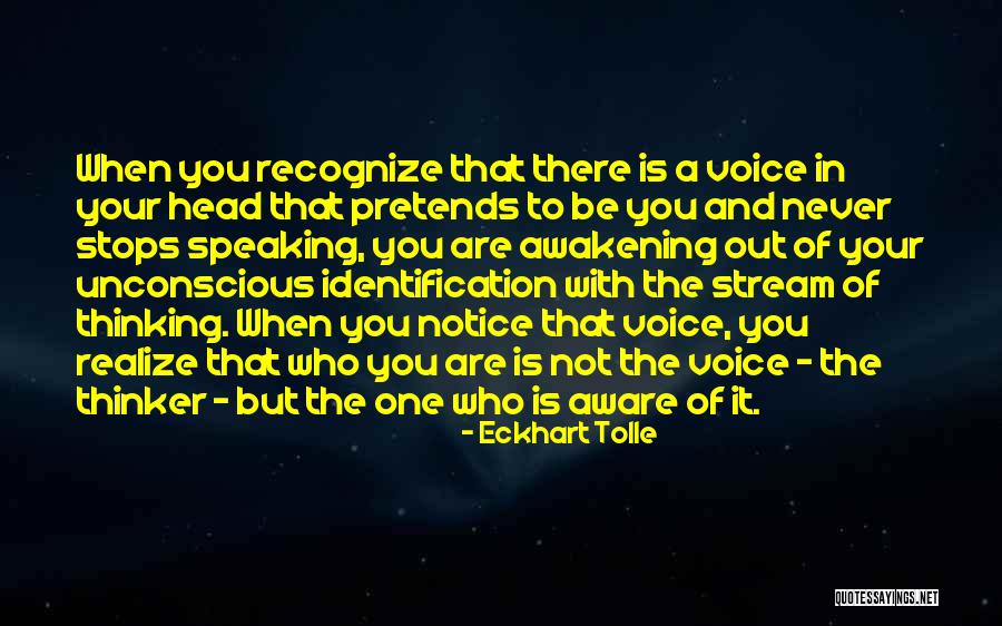 Weldons Quotes By Eckhart Tolle Weldons Quotes By Eckhart Tolle