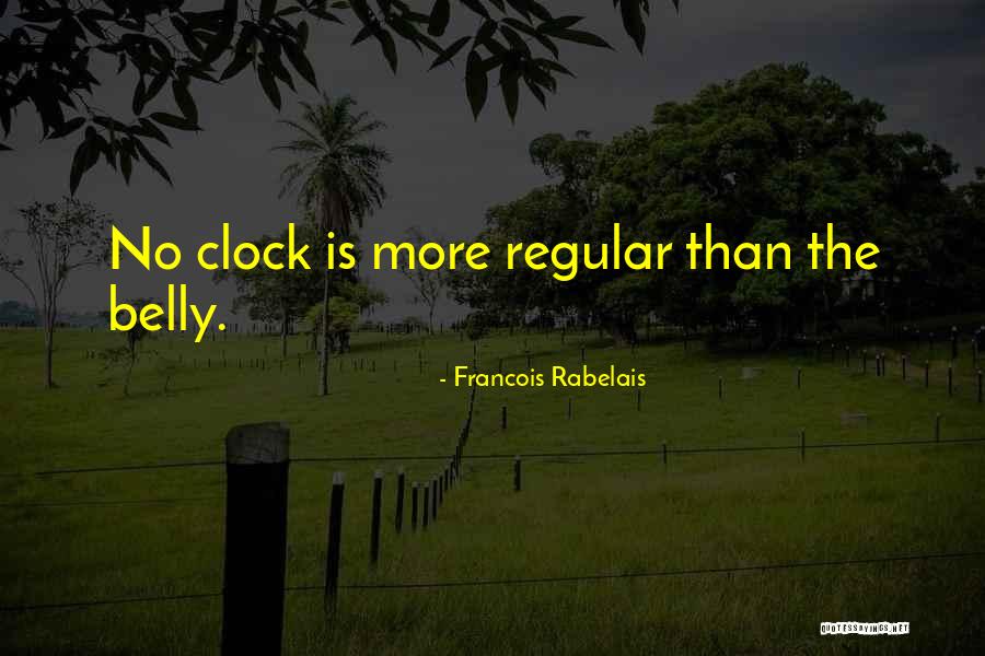 Welds Quotes By Francois Rabelais Welds Quotes By Francois Rabelais