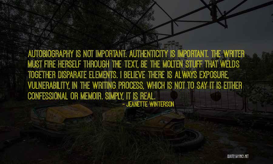 Welds Quotes By Jeanette Winterson Welds Quotes By Jeanette Winterson