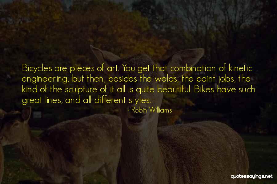 Welds Quotes By Robin Williams Welds Quotes By Robin Williams