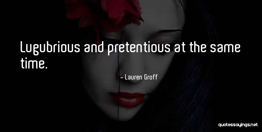 Welds Rims Quotes By Lauren Groff Welds Rims Quotes By Lauren Groff