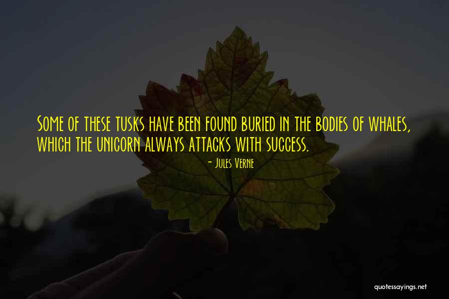 Weldy Vet Quotes By Jules Verne Weldy Vet Quotes By Jules Verne