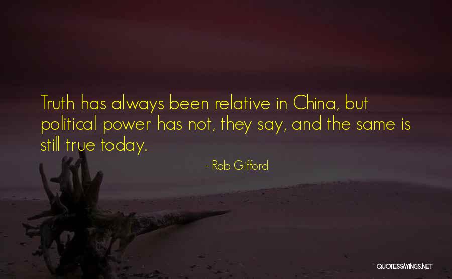 Welfare Fraud Quotes By Rob Gifford Welfare Fraud Quotes By Rob Gifford