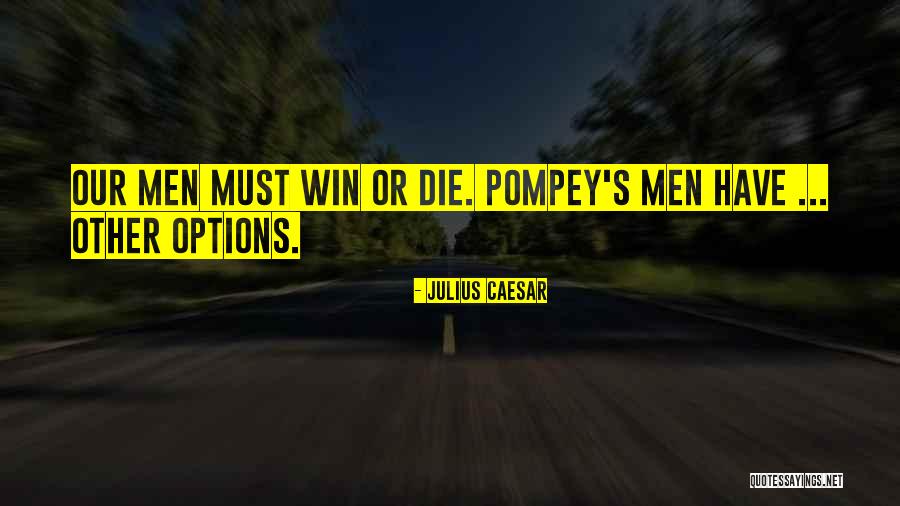 Welfare Of Humanity Quotes By Julius Caesar Welfare Of Humanity Quotes By Julius Caesar