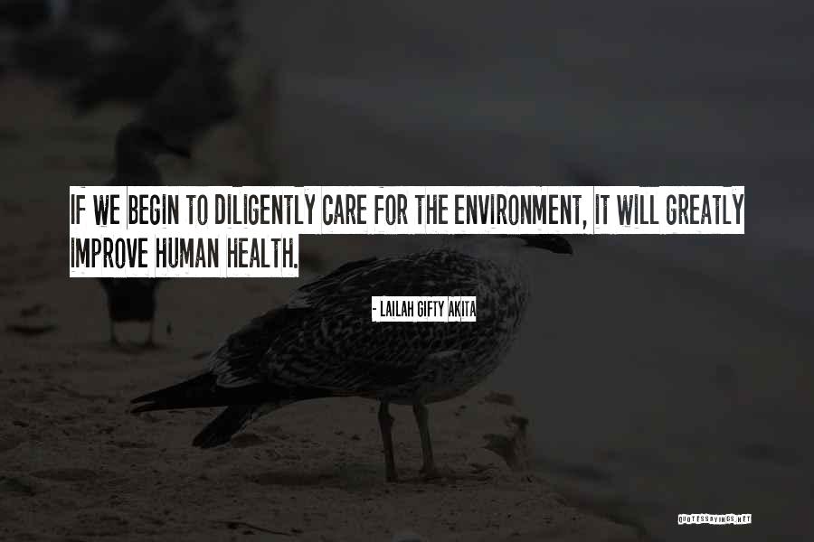 Welfare Of Humanity Quotes By Lailah Gifty Akita Welfare Of Humanity Quotes By Lailah Gifty Akita