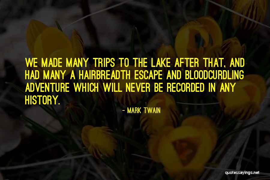 Welfare Of Humanity Quotes By Mark Twain Welfare Of Humanity Quotes By Mark Twain
