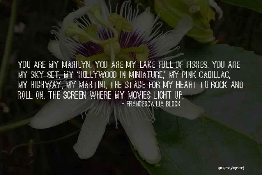 Welfare People Being Drug Tested Quotes By Francesca Lia Block Welfare People Being Drug Tested Quotes By Francesca Lia Block