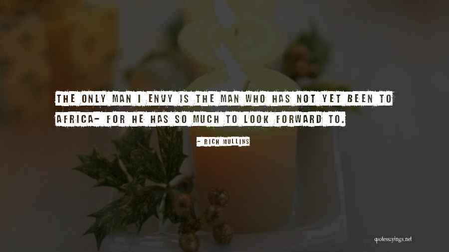 Welfarism Ideology Quotes By Rich Mullins Welfarism Ideology Quotes By Rich Mullins