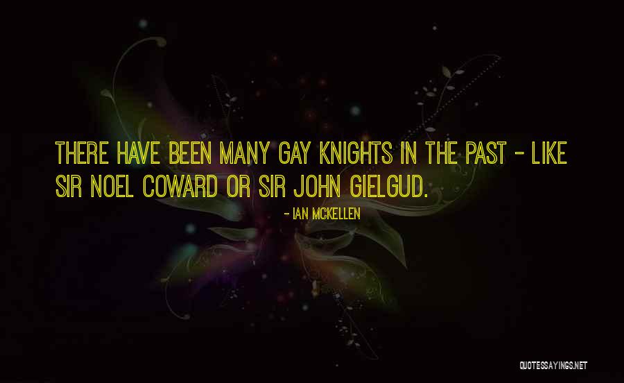 Welfarisme Quotes By Ian McKellen Welfarisme Quotes By Ian McKellen