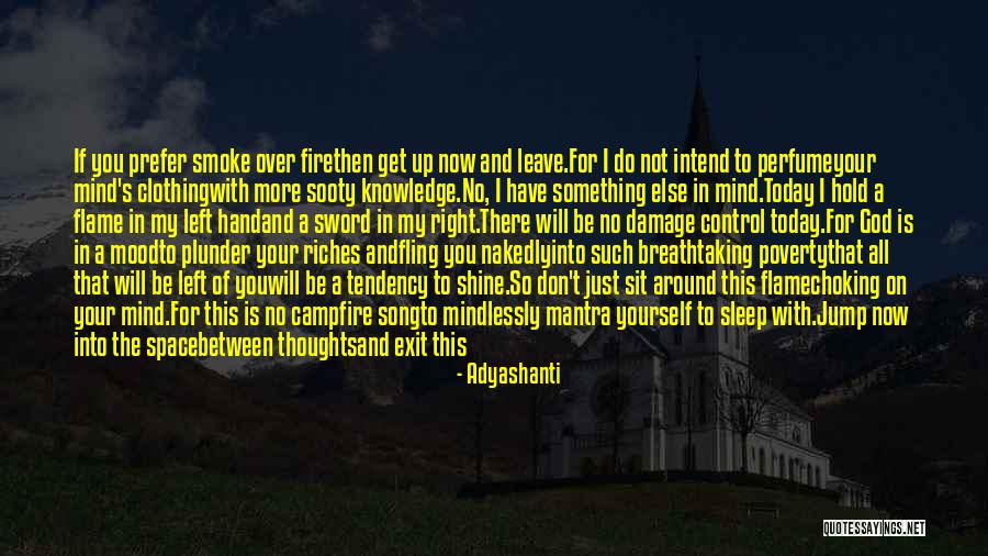 Welfy Q Quotes By Adyashanti Welfy Q Quotes By Adyashanti