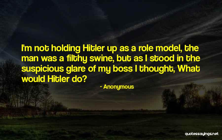 Welham Boys Quotes By Anonymous Welham Boys Quotes By Anonymous