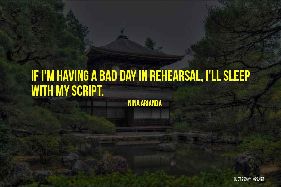 Welikia Map Quotes By Nina Arianda Welikia Map Quotes By Nina Arianda