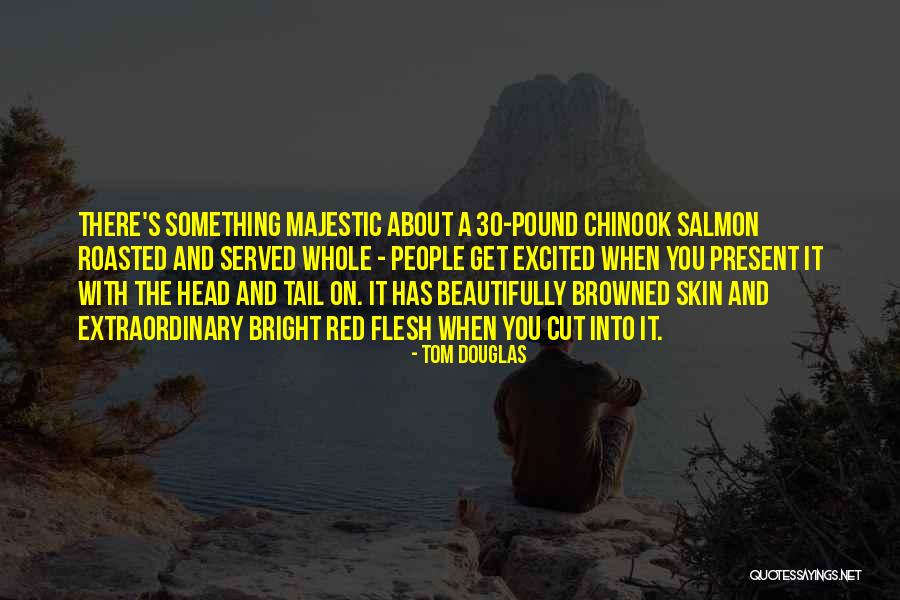 Welikia Map Quotes By Tom Douglas Welikia Map Quotes By Tom Douglas