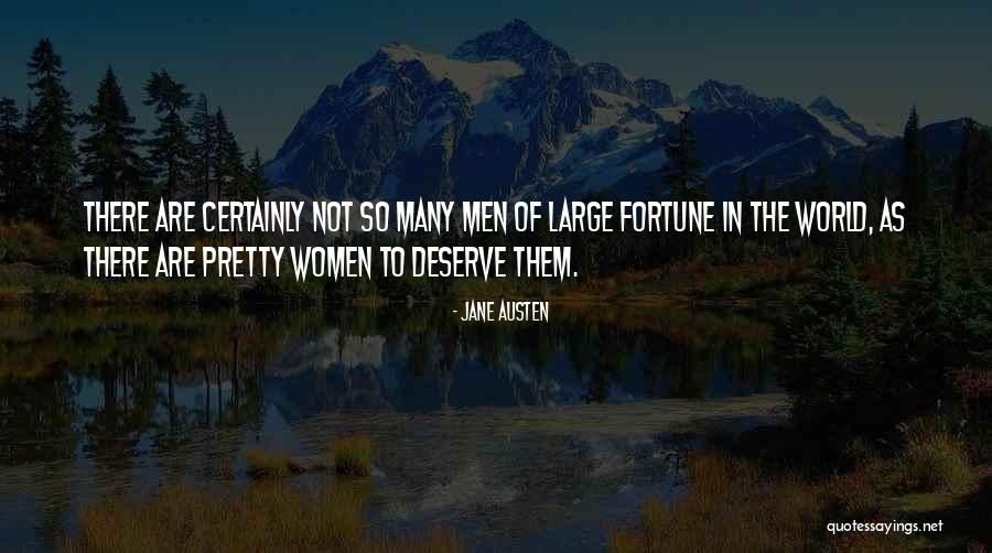 Welingkar Institute Quotes By Jane Austen Welingkar Institute Quotes By Jane Austen
