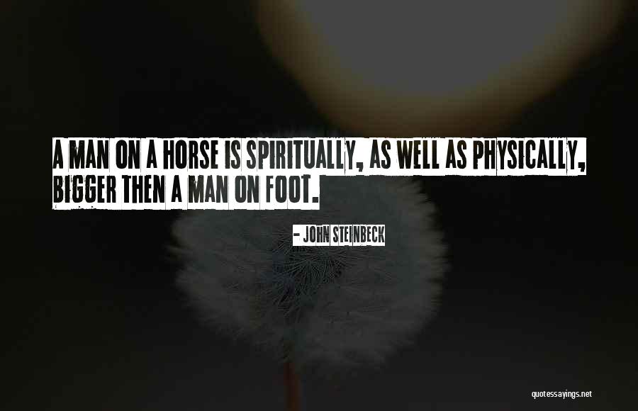 Welingkar Institute Quotes By John Steinbeck Welingkar Institute Quotes By John Steinbeck