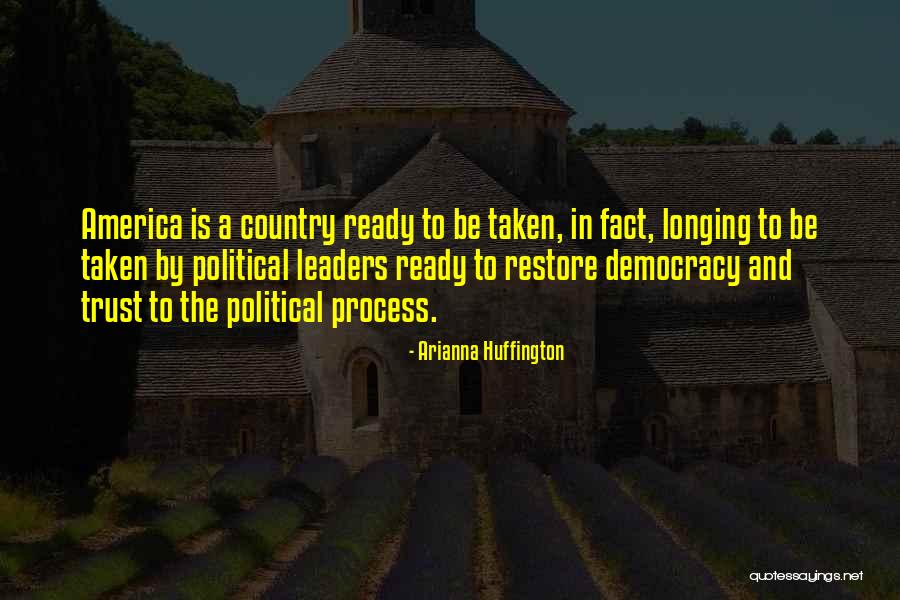 Weliswaar Synoniem Quotes By Arianna Huffington Weliswaar Synoniem Quotes By Arianna Huffington