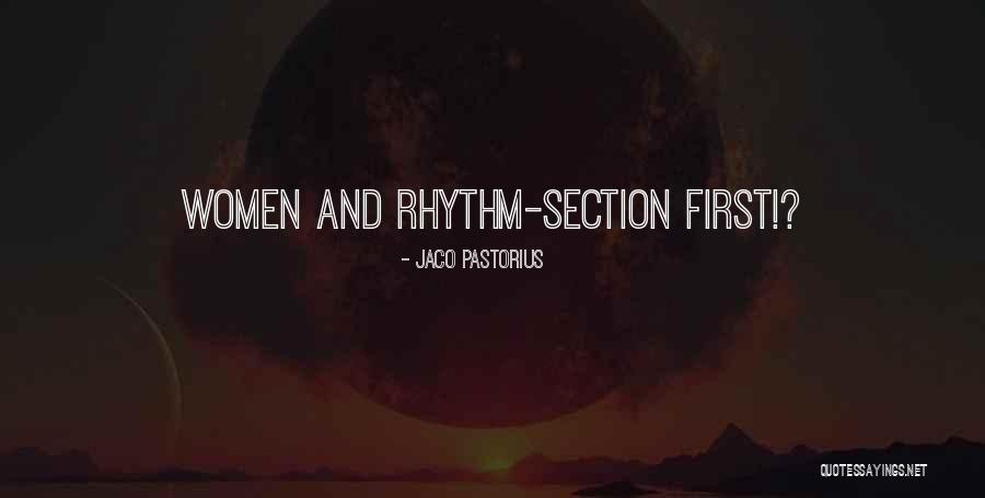 Weliswaar Synoniem Quotes By Jaco Pastorius Weliswaar Synoniem Quotes By Jaco Pastorius