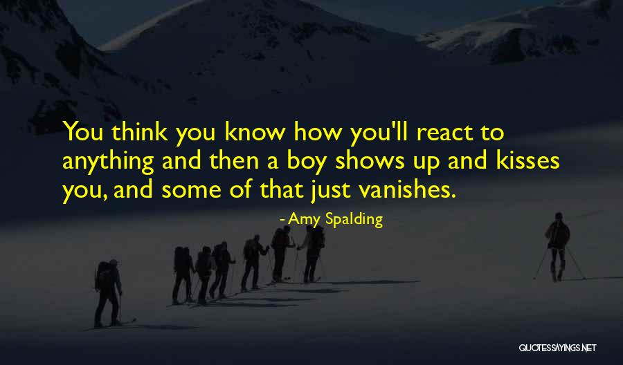 Welk Owners Lounge Quotes By Amy Spalding Welk Owners Lounge Quotes By Amy Spalding