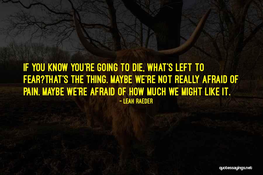 Welk Owners Lounge Quotes By Leah Raeder Welk Owners Lounge Quotes By Leah Raeder