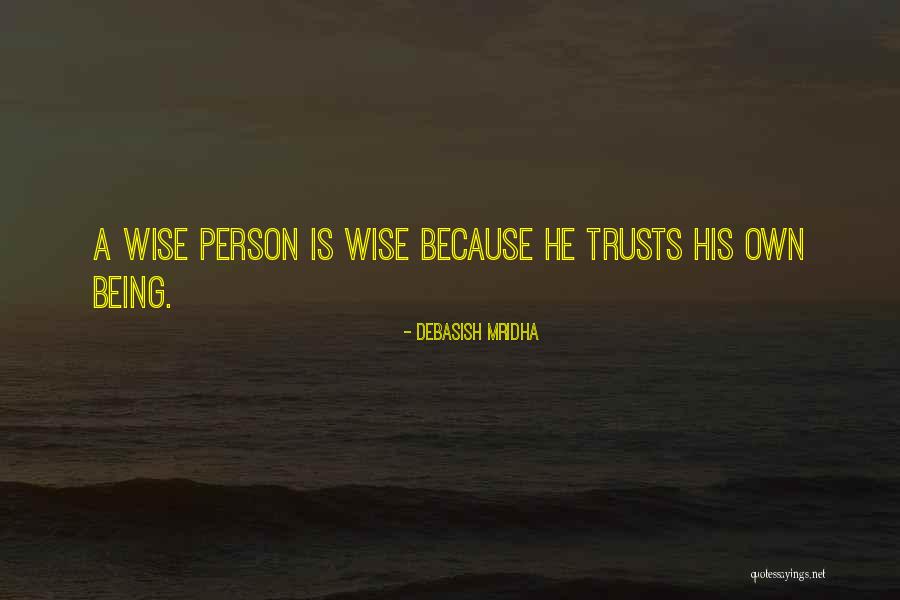 Welker White Actress Quotes By Debasish Mridha Welker White Actress Quotes By Debasish Mridha