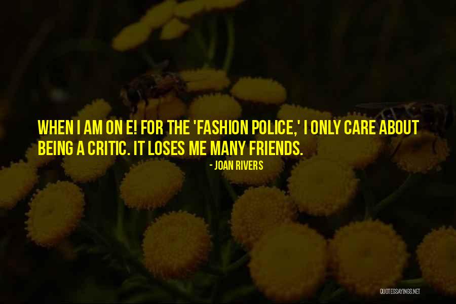 Welkers Farm Quotes By Joan Rivers Welkers Farm Quotes By Joan Rivers