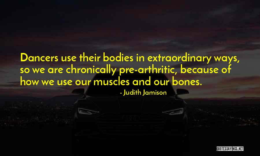 Welkers Farm Quotes By Judith Jamison Welkers Farm Quotes By Judith Jamison