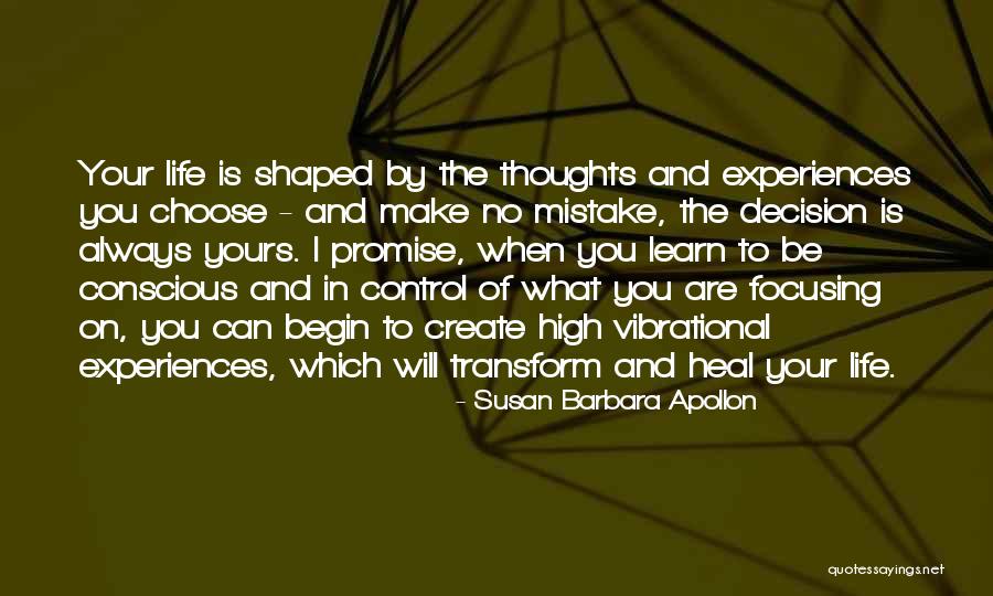 Welkers Lodge Quotes By Susan Barbara Apollon Welkers Lodge Quotes By Susan Barbara Apollon