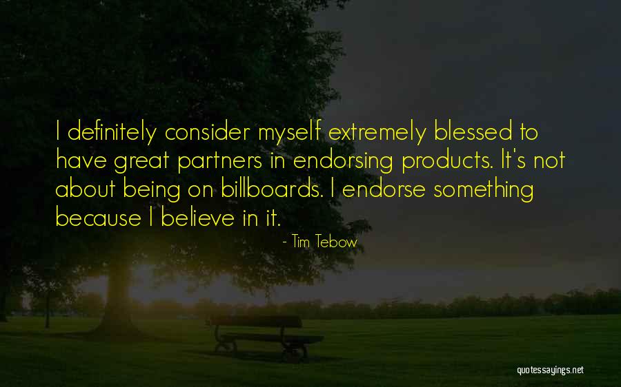 Welkers Nursery Quotes By Tim Tebow Welkers Nursery Quotes By Tim Tebow