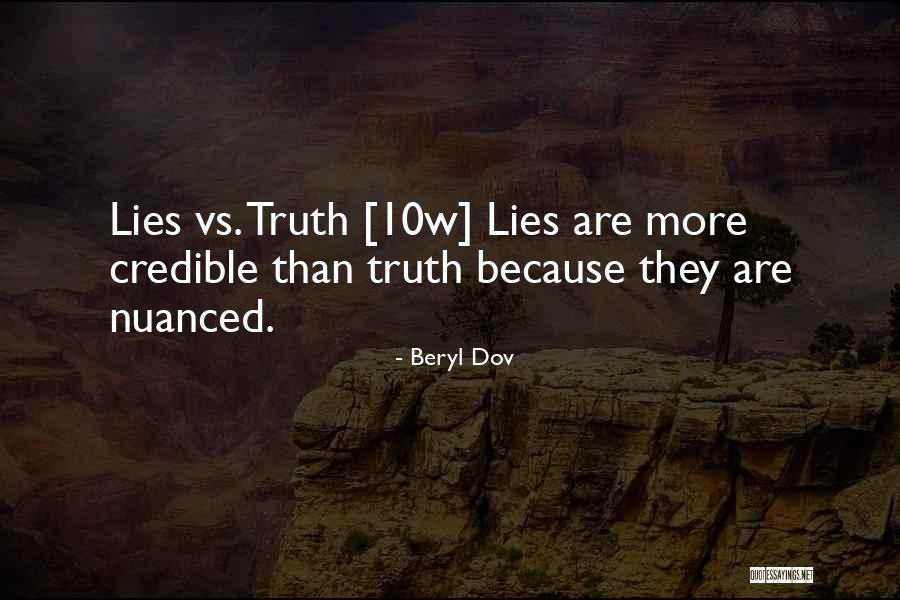 Welkownerservices Quotes By Beryl Dov Welkownerservices Quotes By Beryl Dov