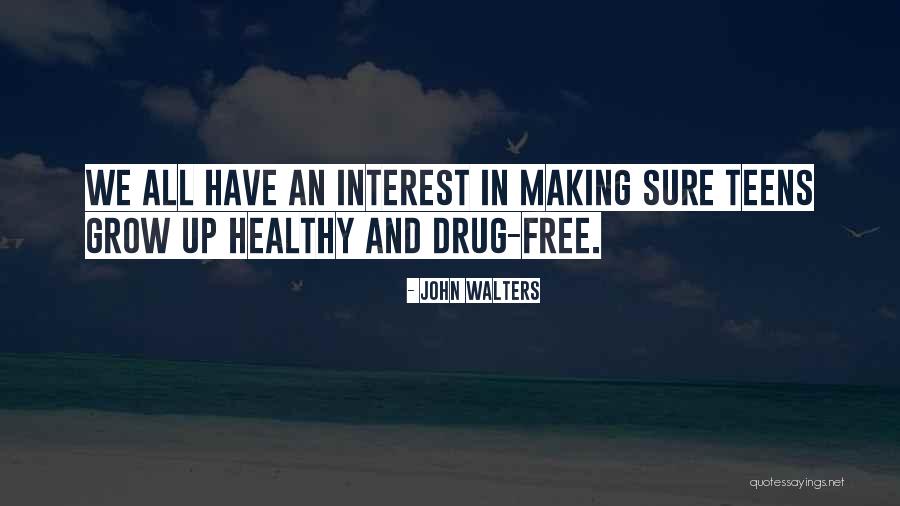 Welkownerservices Quotes By John Walters Welkownerservices Quotes By John Walters
