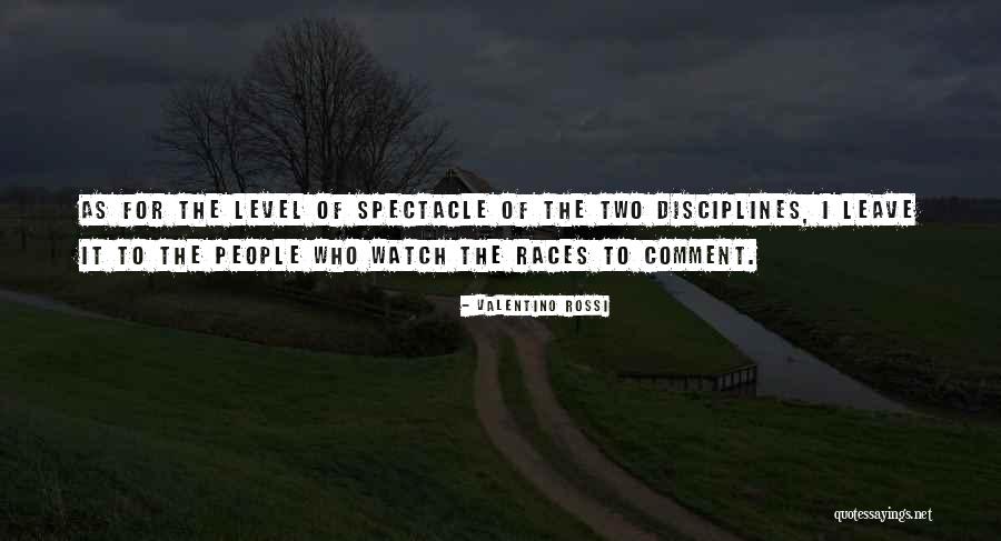 Welkownerservices Quotes By Valentino Rossi Welkownerservices Quotes By Valentino Rossi