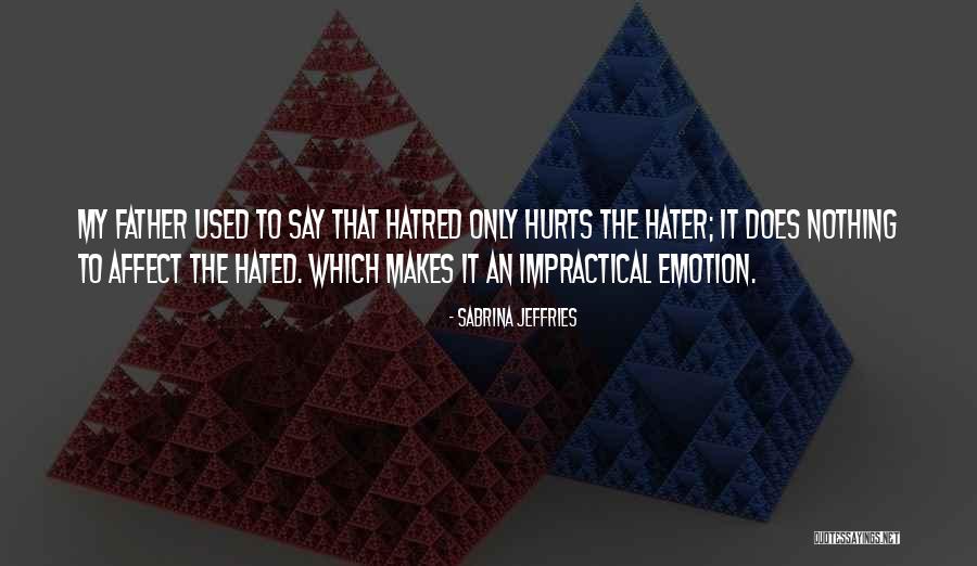Welktheaterbranson Quotes By Sabrina Jeffries Welktheaterbranson Quotes By Sabrina Jeffries