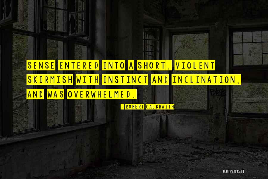Well Behaved Function Quotes By Robert Galbraith Well Behaved Function Quotes By Robert Galbraith