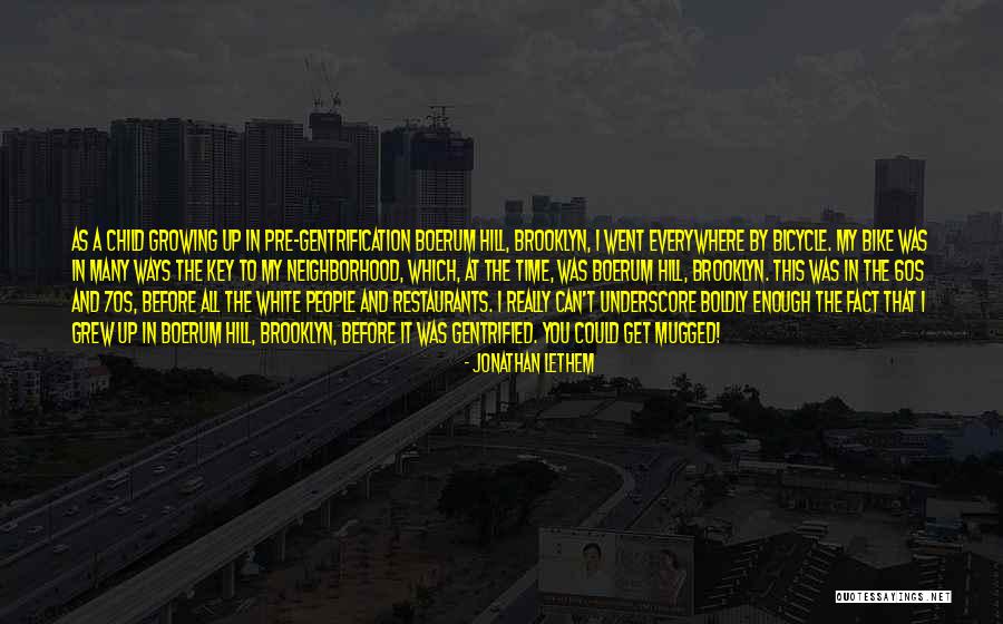 Well Behaved Synonyms Quotes By Jonathan Lethem Well Behaved Synonyms Quotes By Jonathan Lethem
