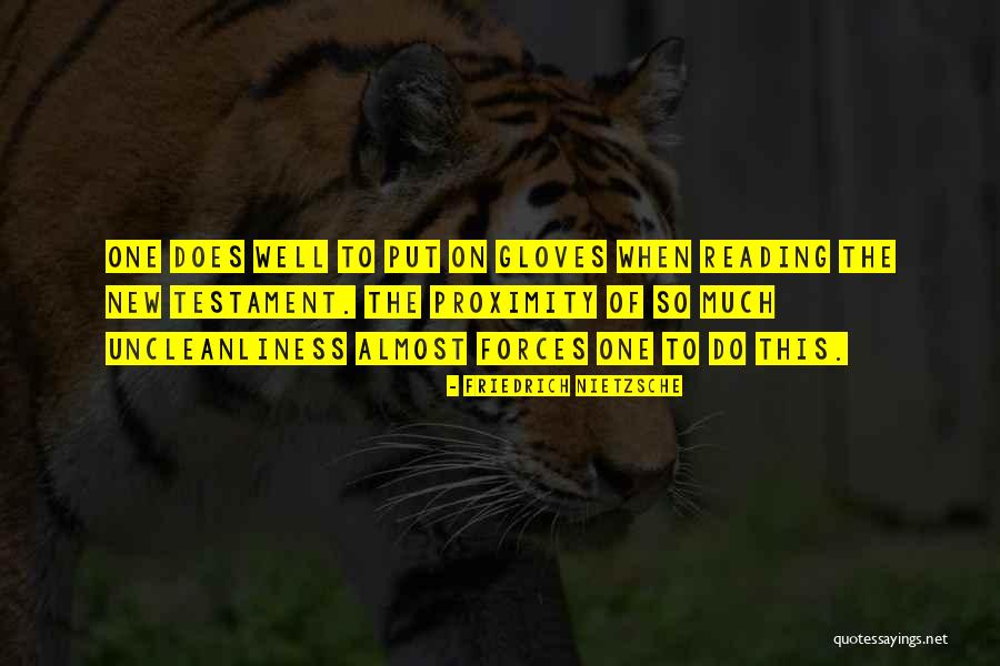 Well Bible Quotes By Friedrich Nietzsche Well Bible Quotes By Friedrich Nietzsche