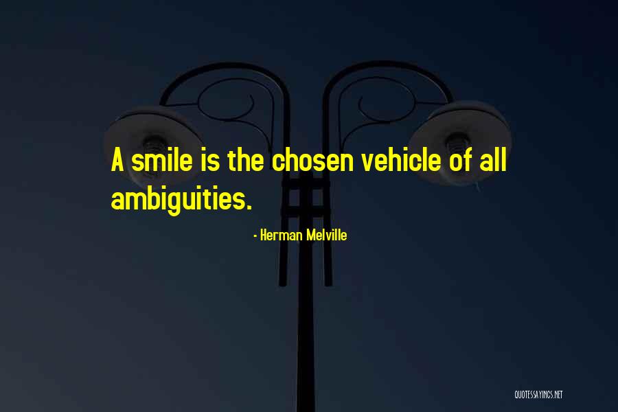 Well Bible Reading Plan Quotes By Herman Melville Well Bible Reading Plan Quotes By Herman Melville