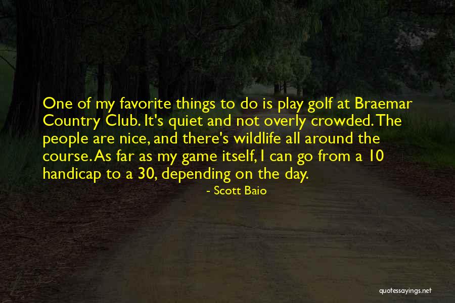 Well Bible Reading Plan Quotes By Scott Baio Well Bible Reading Plan Quotes By Scott Baio