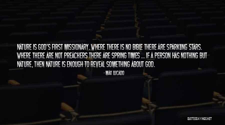 Well Bible Times Quotes By Max Lucado Well Bible Times Quotes By Max Lucado