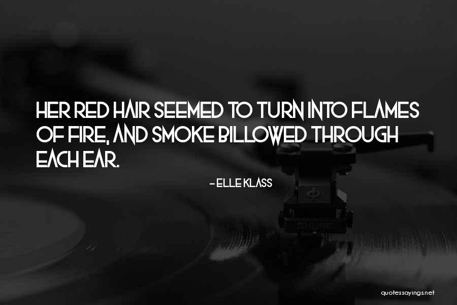 Well Bred Bakery Cafe Quotes By Elle Klass Well Bred Bakery Cafe Quotes By Elle Klass