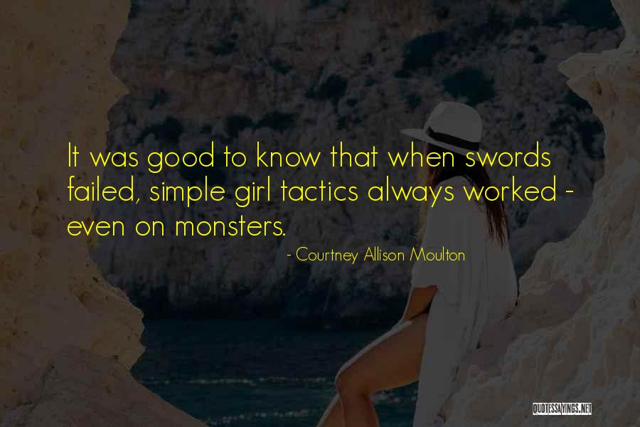 Well Bred Chatham Quotes By Courtney Allison Moulton Well Bred Chatham Quotes By Courtney Allison Moulton