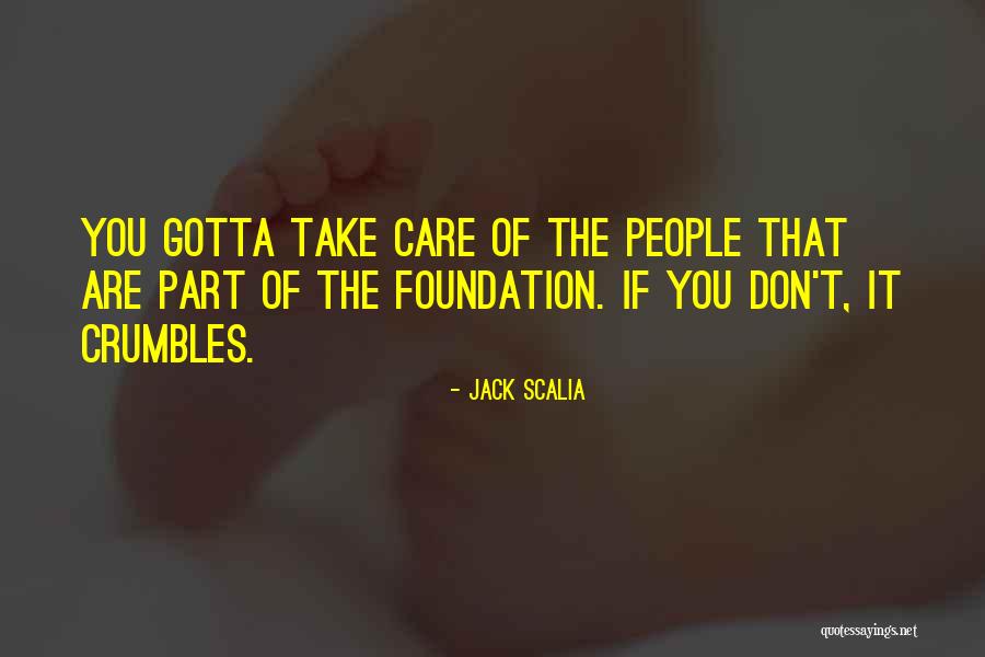 Well Bred Chatham Quotes By Jack Scalia Well Bred Chatham Quotes By Jack Scalia