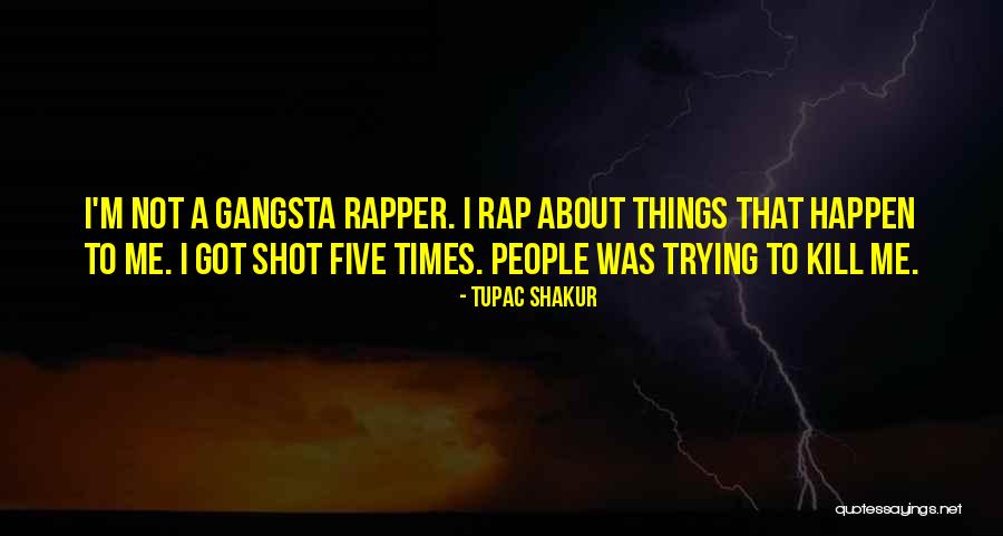Well Bred Chester Quotes By Tupac Shakur Well Bred Chester Quotes By Tupac Shakur