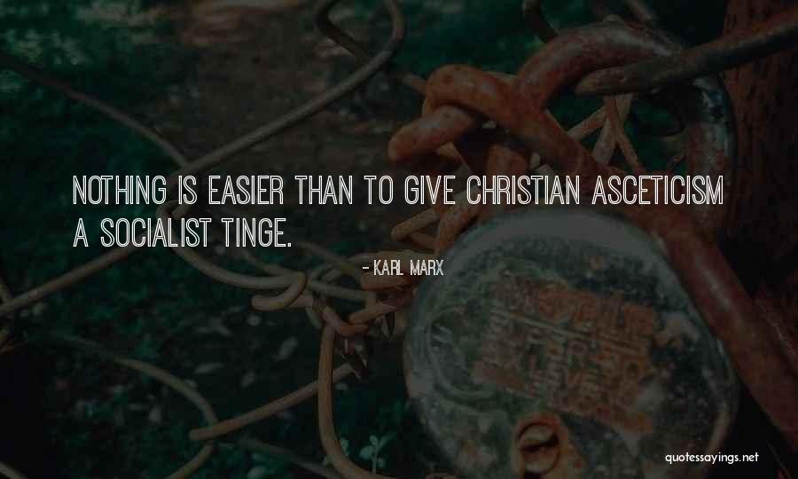 Well Bred Clinton Quotes By Karl Marx Well Bred Clinton Quotes By Karl Marx