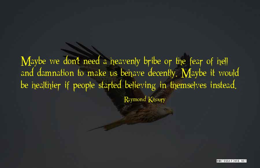 Well Bred Clinton Quotes By Raymond Khoury Well Bred Clinton Quotes By Raymond Khoury