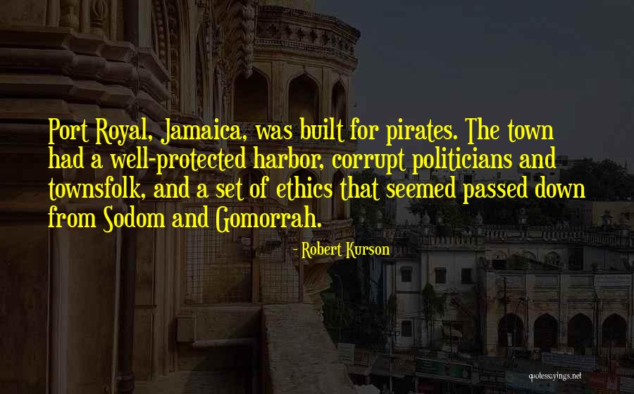 Well Built Quotes By Robert Kurson Well Built Quotes By Robert Kurson