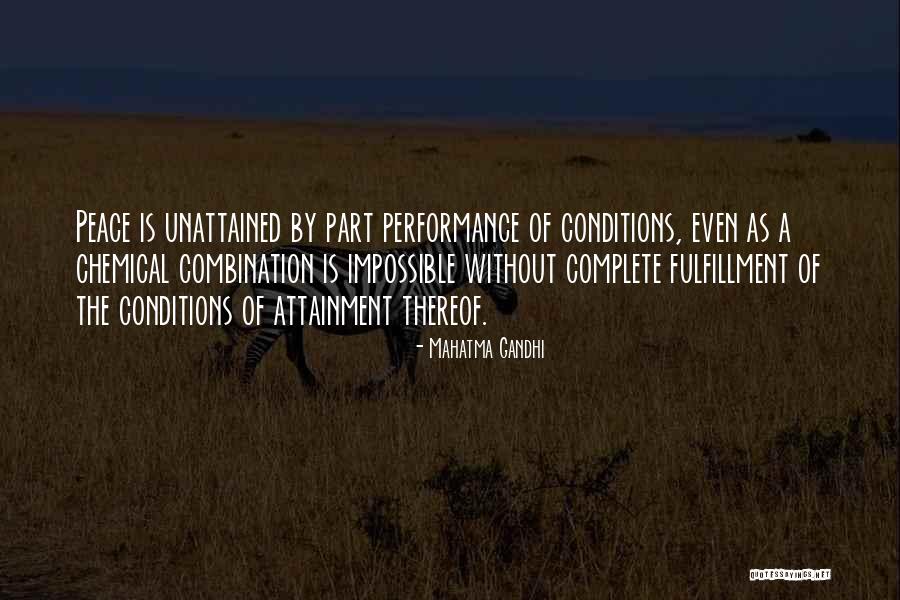 Well Constructed Synonym Quotes By Mahatma Gandhi Well Constructed Synonym Quotes By Mahatma Gandhi