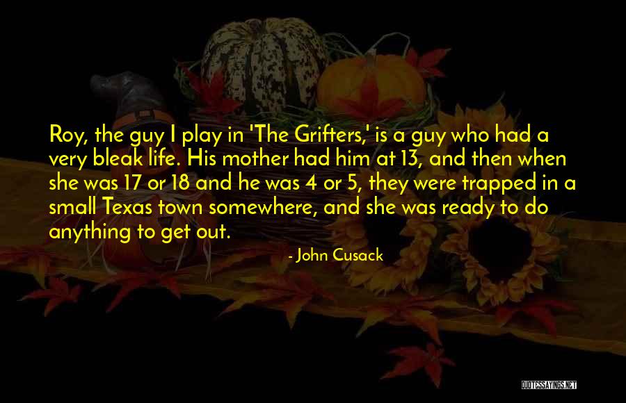 Well Constructed Synonyms Quotes By John Cusack Well Constructed Synonyms Quotes By John Cusack